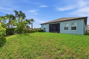 1121 Anchor Bend Dr, Ruskin, FL 33570 - Photo 30