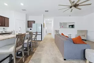 1121 Anchor Bend Dr, Ruskin, FL 33570 - Photo 10