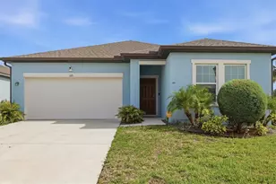 1121 Anchor Bend Dr, Ruskin, FL 33570 - Photo 4