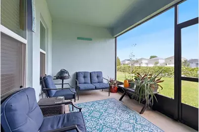 1121 Anchor Bend Drive, Ruskin, FL 33570 - Photo 28