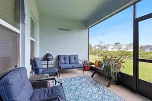 1121 Anchor Bend Dr, Ruskin, FL 33570 - Photo 28