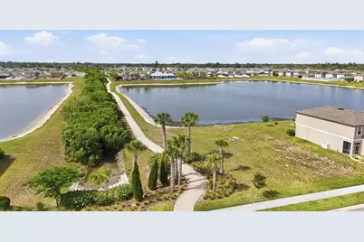 1121 Anchor Bend Drive, Ruskin, FL 33570 - Photo 32
