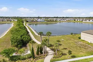 1121 Anchor Bend Dr, Ruskin, FL 33570 - Photo 32