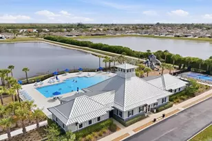 1121 Anchor Bend Dr, Ruskin, FL 33570 - Photo 34