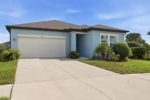1121 Anchor Bend Dr, Ruskin, FL 33570 - Photo 2