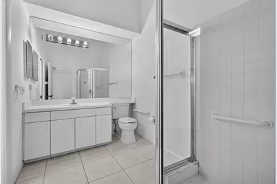 5723 Monte Rosso Road, Sarasota, FL 34243 - Photo 8