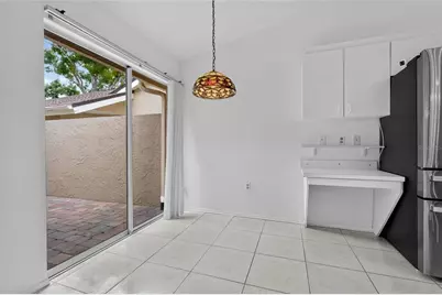 5723 Monte Rosso Road, Sarasota, FL 34243 - Photo 6