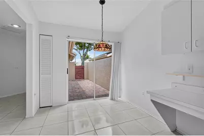 5723 Monte Rosso Road, Sarasota, FL 34243 - Photo 24