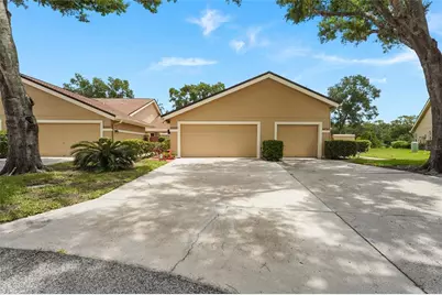5723 Monte Rosso Road, Sarasota, FL 34243 - Photo 14