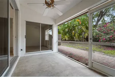 5723 Monte Rosso Road, Sarasota, FL 34243 - Photo 10