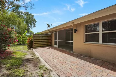 5723 Monte Rosso Road, Sarasota, FL 34243 - Photo 40