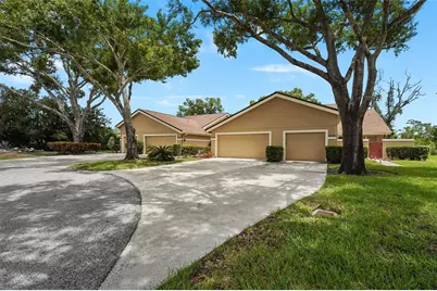 5723 Monte Rosso Road, Sarasota, FL 34243 - Photo 12