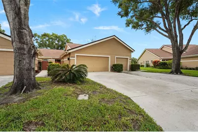 5723 Monte Rosso Road, Sarasota, FL 34243 - Photo 16