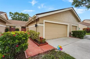 5723 Monte Rosso Rd, Sarasota, FL 34243 - Photo 1