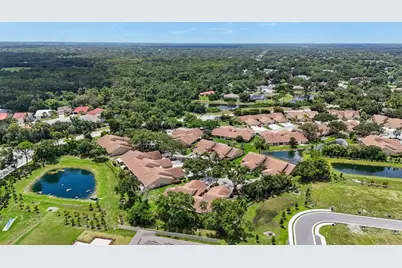 5723 Monte Rosso Road, Sarasota, FL 34243 - Photo 48