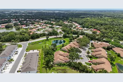 5723 Monte Rosso Road, Sarasota, FL 34243 - Photo 50