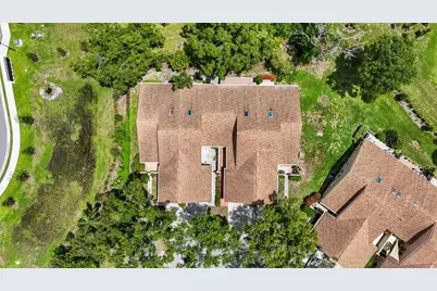 5723 Monte Rosso Road, Sarasota, FL 34243 - Photo 52