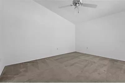 5723 Monte Rosso Road, Sarasota, FL 34243 - Photo 28
