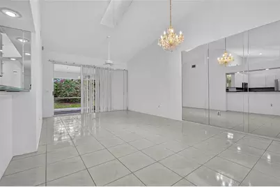 5723 Monte Rosso Road, Sarasota, FL 34243 - Photo 20