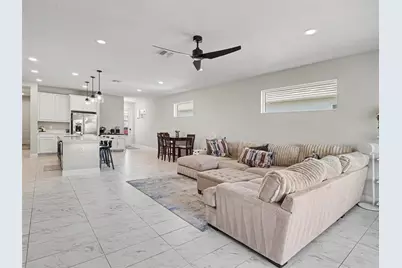 8144 Sternway Road, Sarasota, FL 34240 - Photo 8