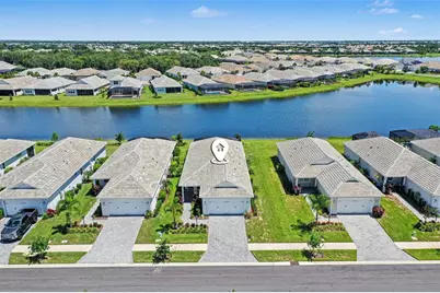 8144 Sternway Road, Sarasota, FL 34240 - Photo 28