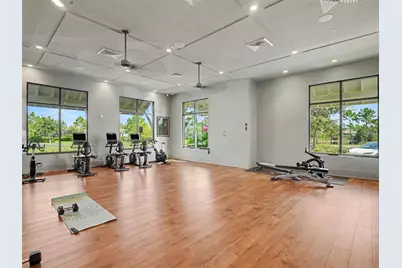 8144 Sternway Road, Sarasota, FL 34240 - Photo 36