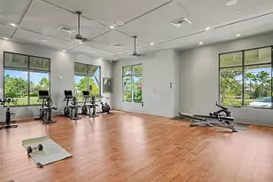 8144 Sternway Rd, Sarasota, FL 34240 - Photo 36