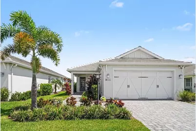 8144 Sternway Road, Sarasota, FL 34240 - Photo 2