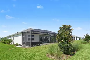8144 Sternway Rd, Sarasota, FL 34240 - Photo 24