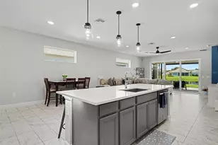 8144 Sternway Rd, Sarasota, FL 34240 - Photo 6