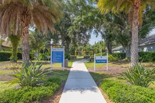 4209 Midnight Blue Run, Bradenton, FL 34211 - Photo 82