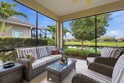 4209 Midnight Blue Run, Bradenton, FL 34211 - Photo 40