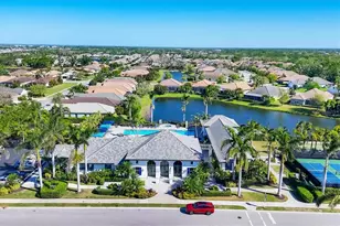 4209 Midnight Blue Run, Bradenton, FL 34211 - Photo 66