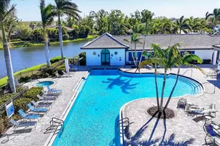 4209 Midnight Blue Run, Bradenton, FL 34211 - Photo 78