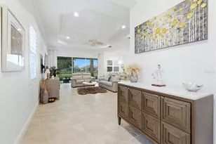 4209 Midnight Blue Run, Bradenton, FL 34211 - Photo 12