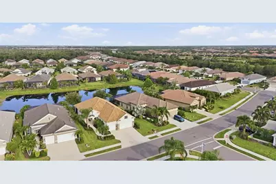 4209 Midnight Blue Run, Bradenton, FL 34211 - Photo 8