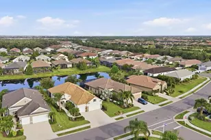 4209 Midnight Blue Run, Bradenton, FL 34211 - Photo 8