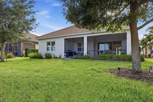 4209 Midnight Blue Run, Bradenton, FL 34211 - Photo 44