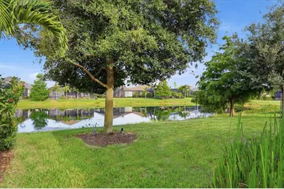 4209 Midnight Blue Run, Bradenton, FL 34211 - Photo 48