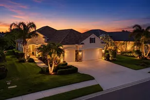 4209 Midnight Blue Run, Bradenton, FL 34211 - Photo 1