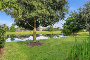 4209 Midnight Blue Run, Bradenton, FL 34211 - Photo 54