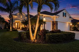 4209 Midnight Blue Run, Bradenton, FL 34211 - Photo 84