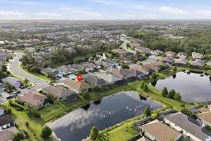4209 Midnight Blue Run, Bradenton, FL 34211 - Photo 58