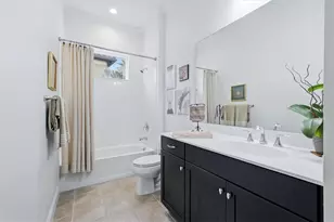 4209 Midnight Blue Run, Bradenton, FL 34211 - Photo 40