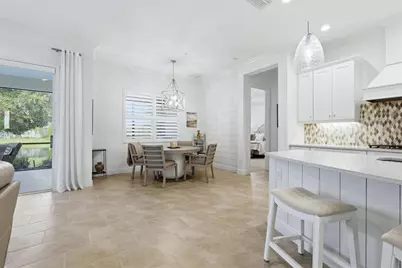 4209 Midnight Blue Run, Bradenton, FL 34211 - Photo 24