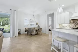 4209 Midnight Blue Run, Bradenton, FL 34211 - Photo 24