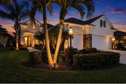 4209 Midnight Blue Run, Bradenton, FL 34211 - Photo 80