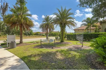 4209 Midnight Blue Run, Bradenton, FL 34211 - Photo 78