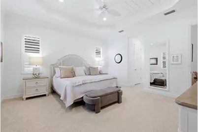4209 Midnight Blue Run, Bradenton, FL 34211 - Photo 34