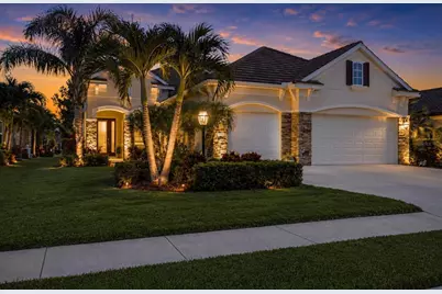 4209 Midnight Blue Run, Bradenton, FL 34211 - Photo 1